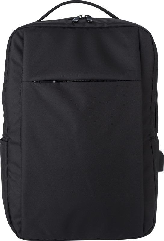 Laptop-Rucksack Jesse