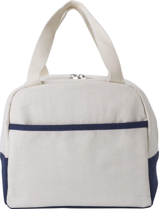 Kühltasche Alex