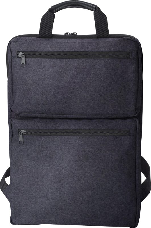 Rucksack Seth