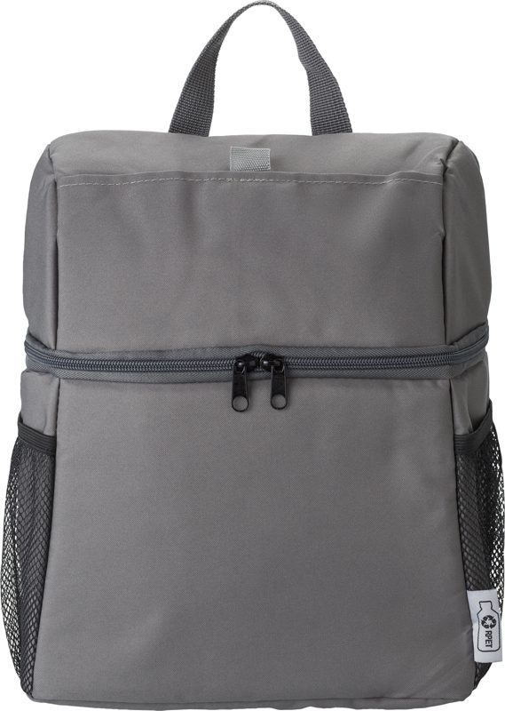 Kühltasche-Rucksack Elliott