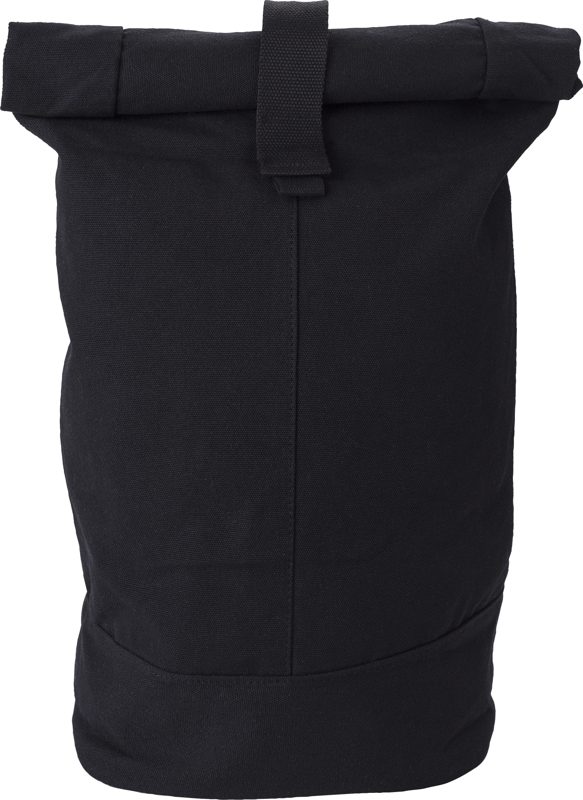 Rucksack Micah
