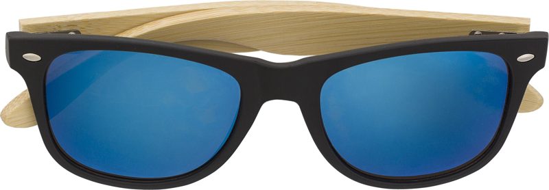 Sonnenbrille Luis
