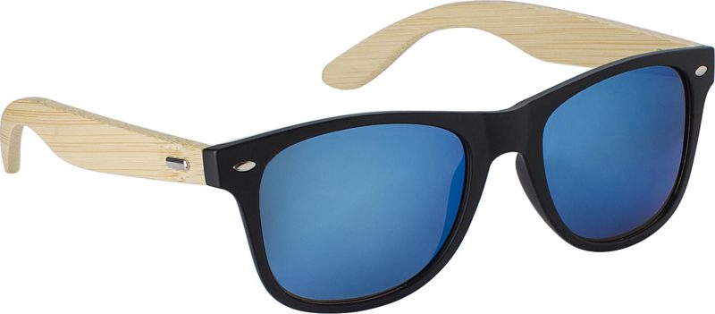 Sonnenbrille Luis – weitere Ansicht