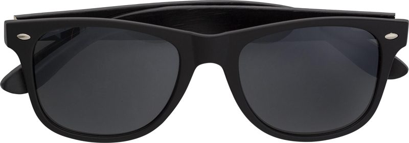 Sonnenbrille Jaxon