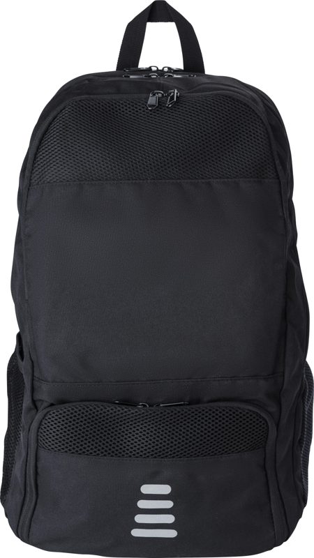Rucksack Sebastian