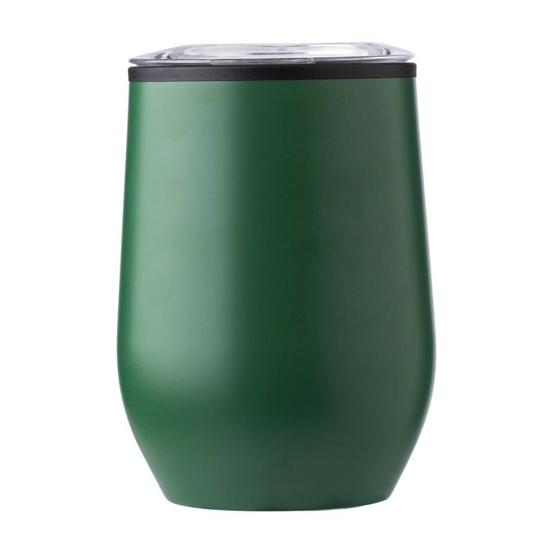 Doppelwandiger Thermobecher Zoe