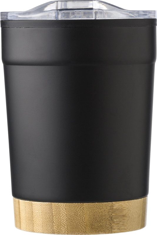 Thermobecher Sophia