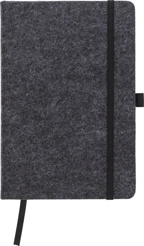 Notizbuch Harper
