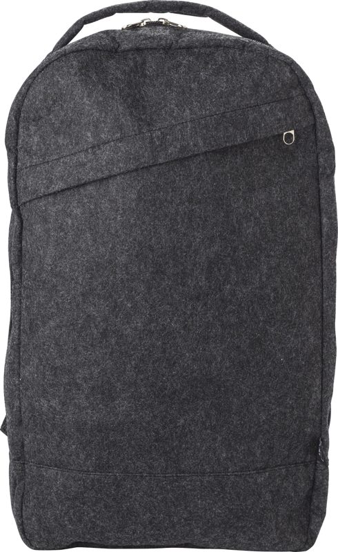 Rucksack Eleanor