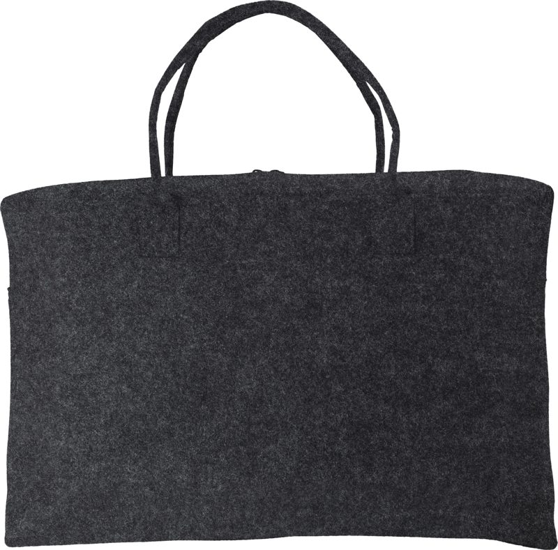 Reisetasche Savannah