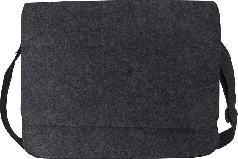 Laptoptasche Layla