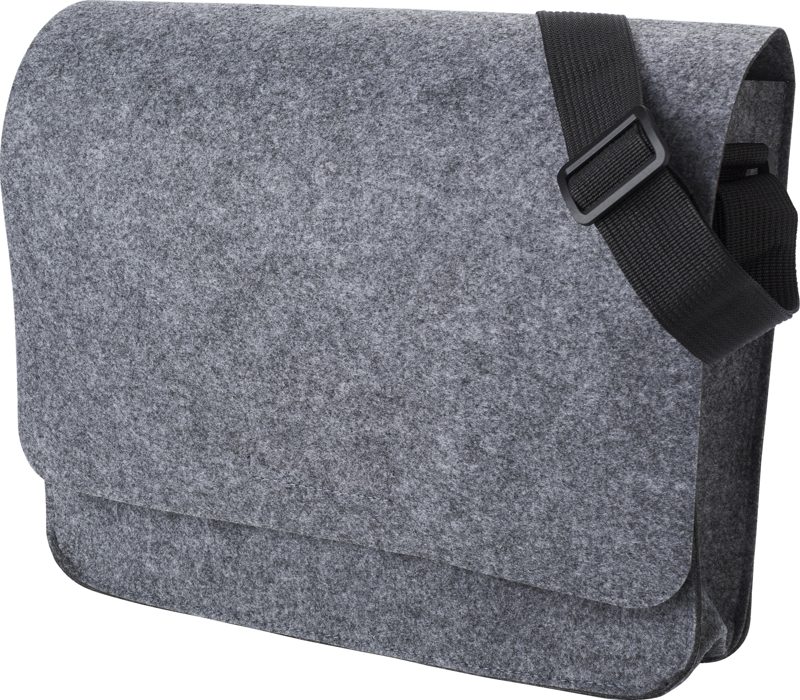 Laptoptasche Layla – weitere Ansicht