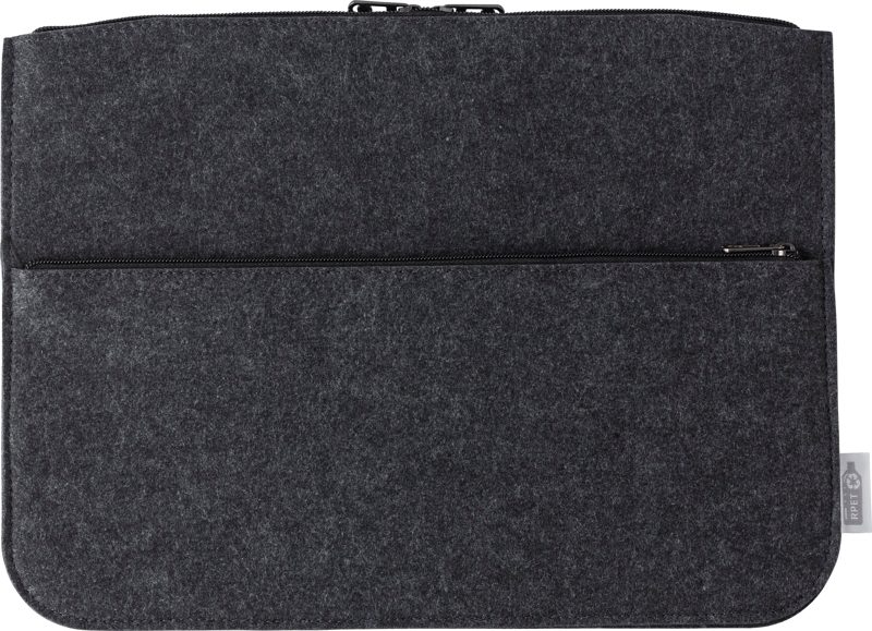 Laptoptasche Emilia