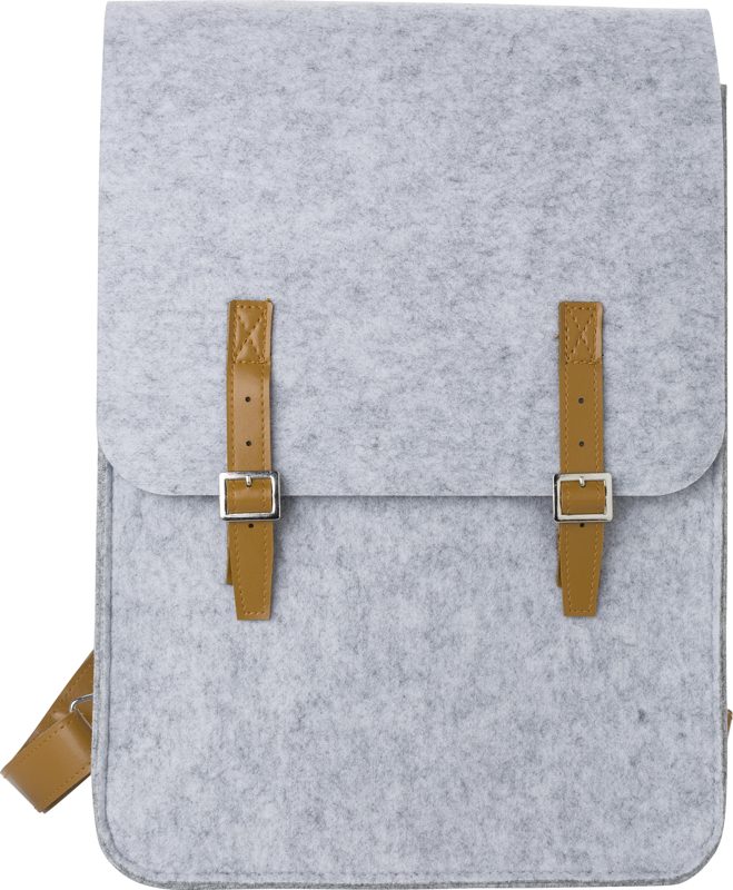 Rucksack Avery