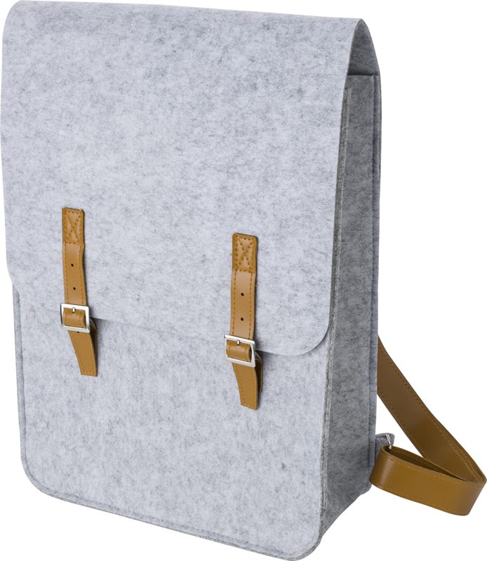 Rucksack Avery – weitere Ansicht
