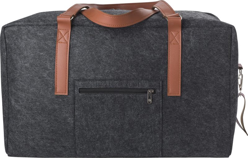 Reisetasche Natalie