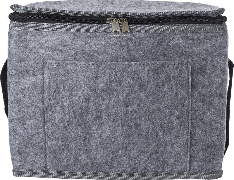 Kühltasche Mason
