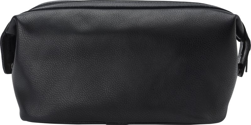 Kulturtasche Flynn