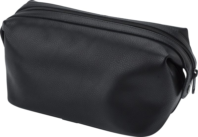 Kulturtasche Flynn – weitere Ansicht