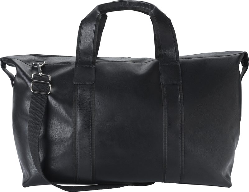 Weekender Noah