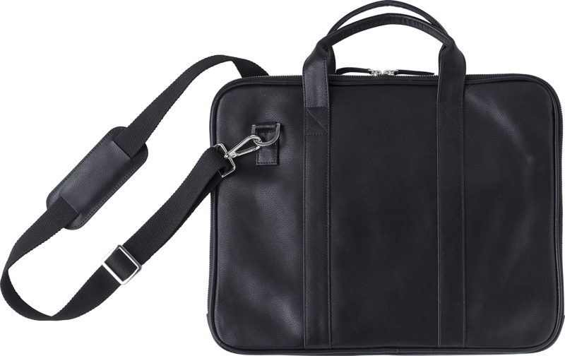 Laptoptasche Michael