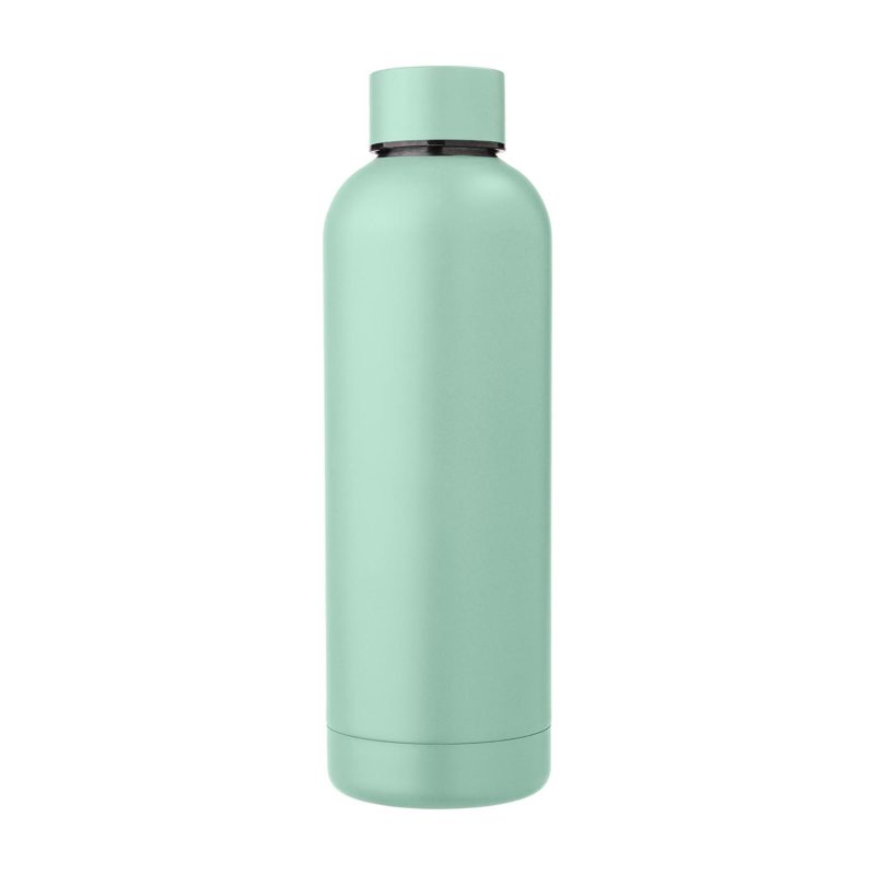 Isolierflasche Isaiah