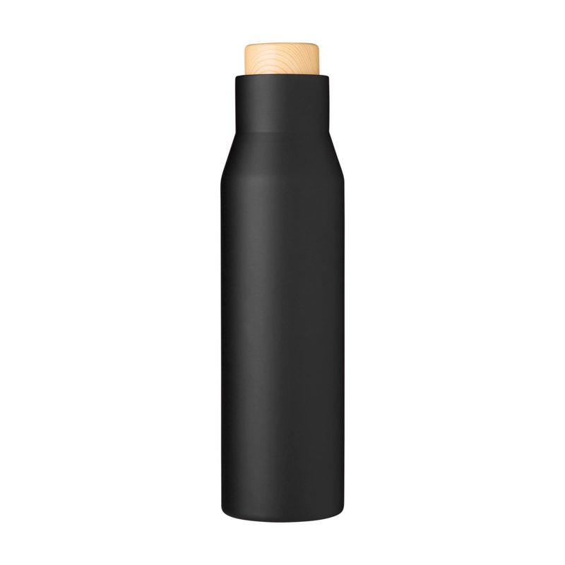 Isolierflasche Christian