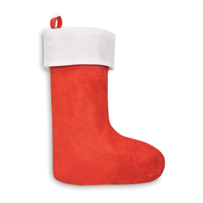 Nikolausstiefel Nobo