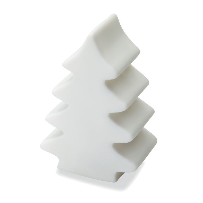 Weihnachtsbaumlicht Lumitree