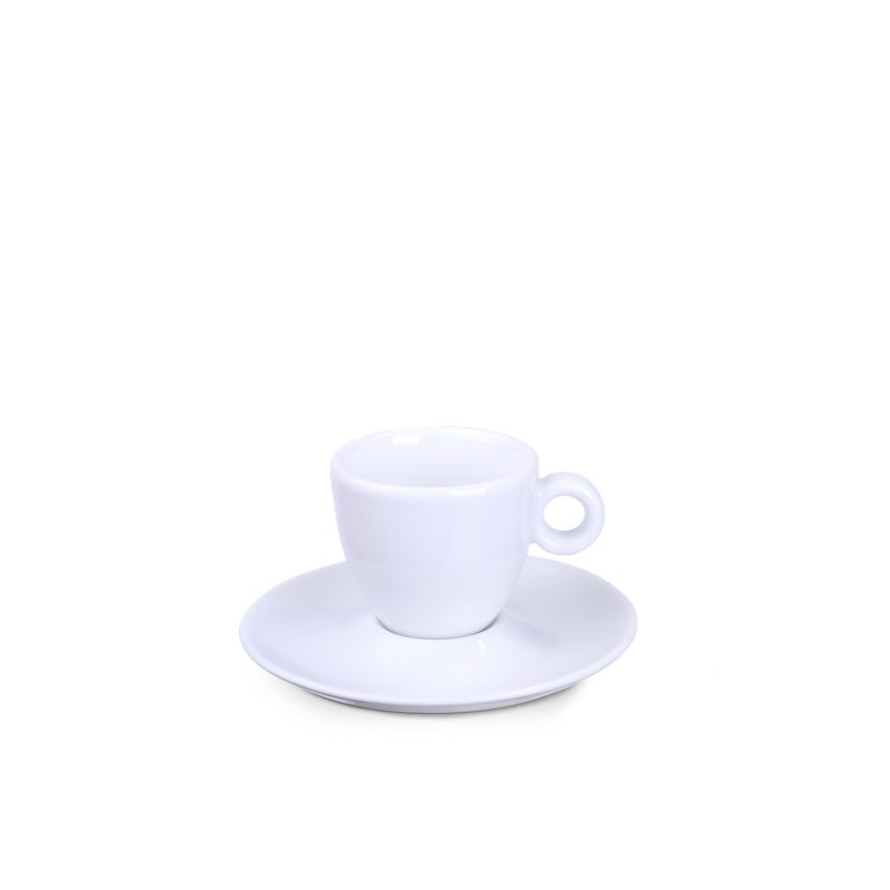 Venus Set