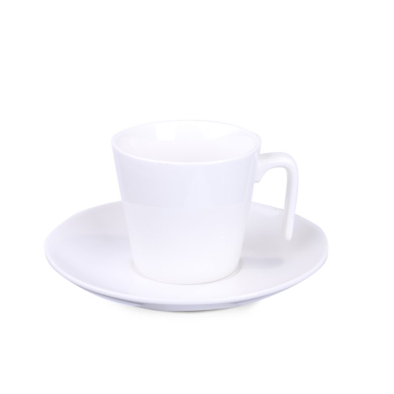 Eve Set