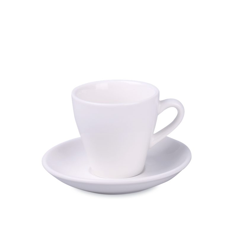 Verona Nero Set