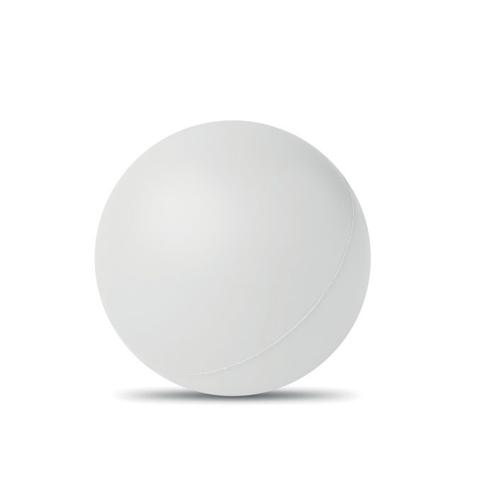 Anti-Stress-Ball Descanso