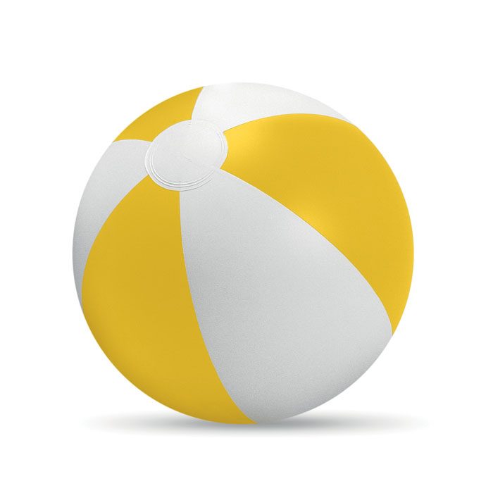 Wasserball Playtime