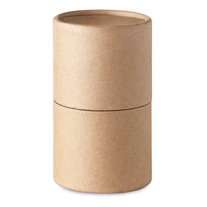 Wachsmalkreide 30-teilig Striper