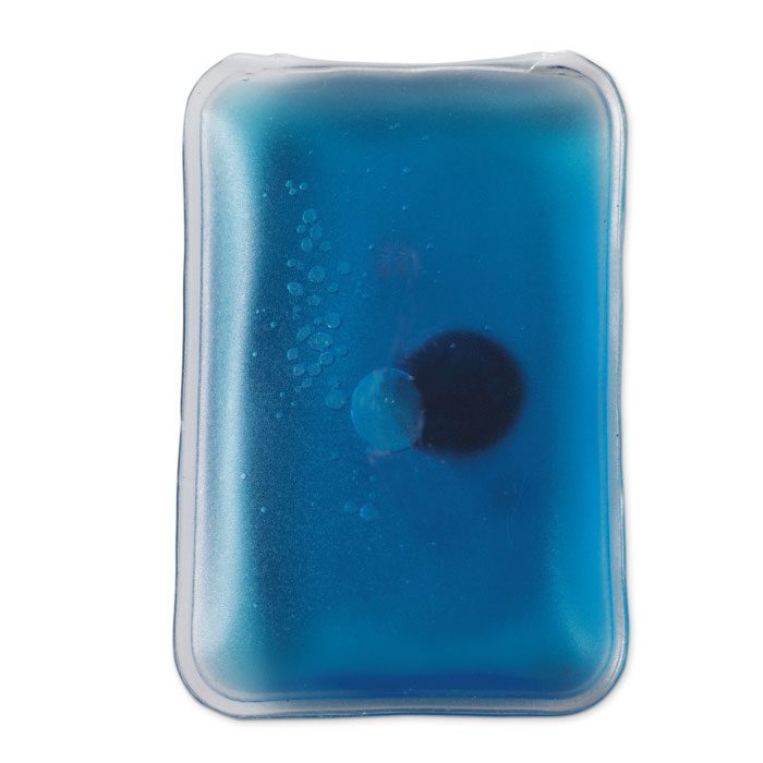 Gel-Wärmekissen Termosensor