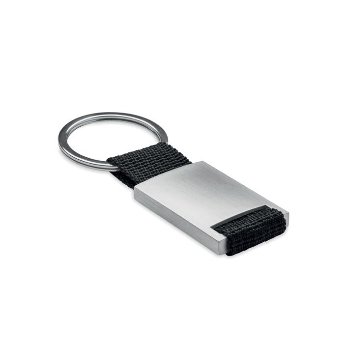 Schlüsselring Tech