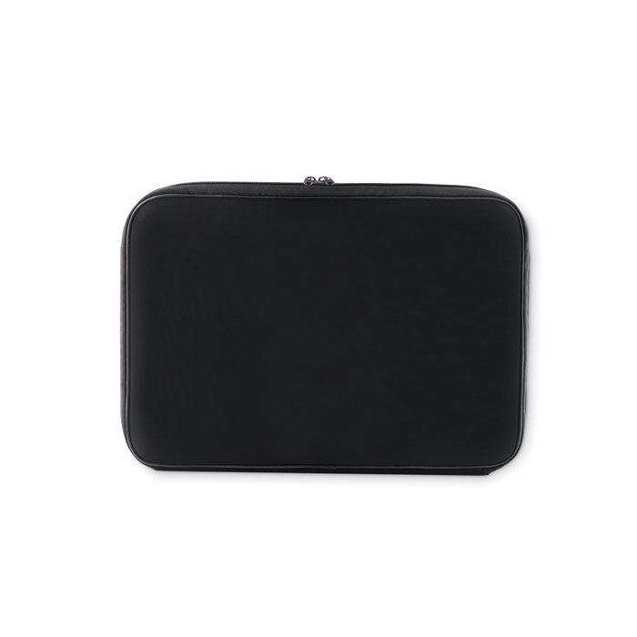Laptoptasche Deopad