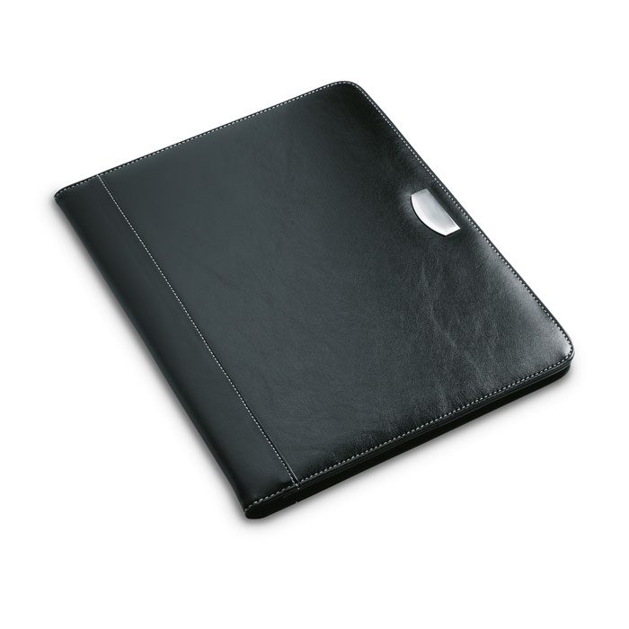 DIN-A4 Pu Portfolio Buswe Big