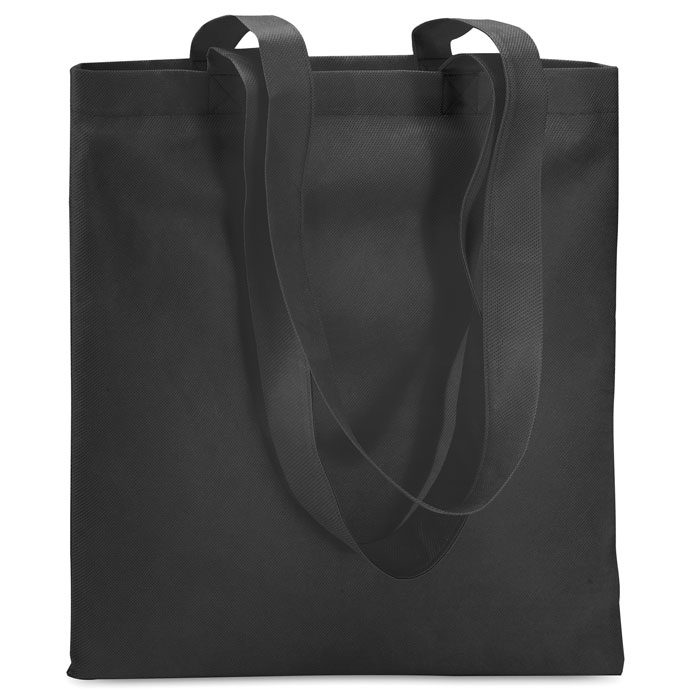 Einkaufstasche aus Vliesstoff Totecolor