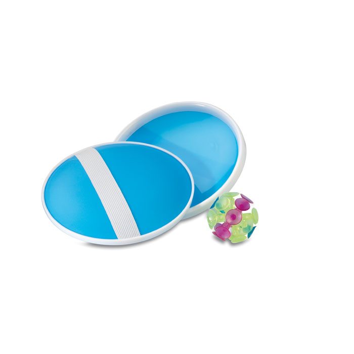 Ballspiel Catch&play