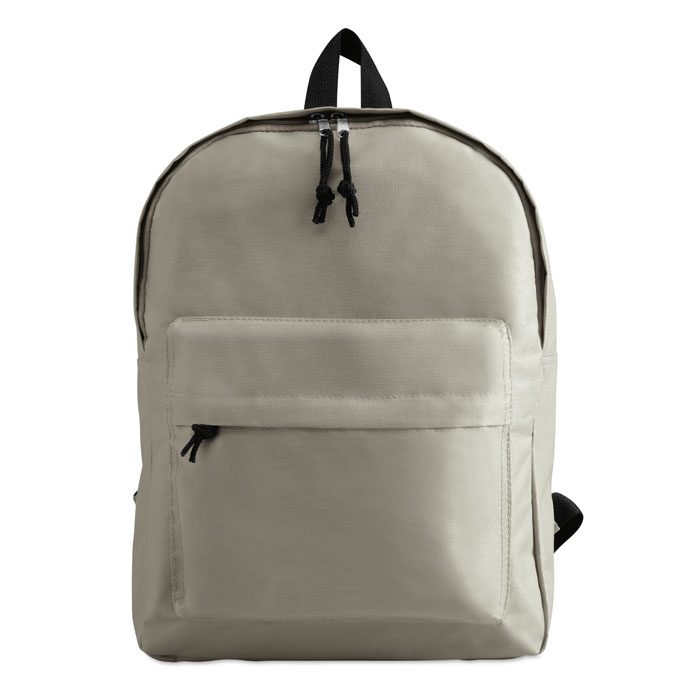 Rucksack Bapal