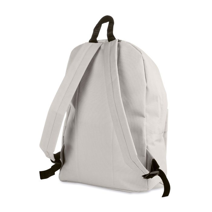 Rucksack Bapal – weitere Ansicht