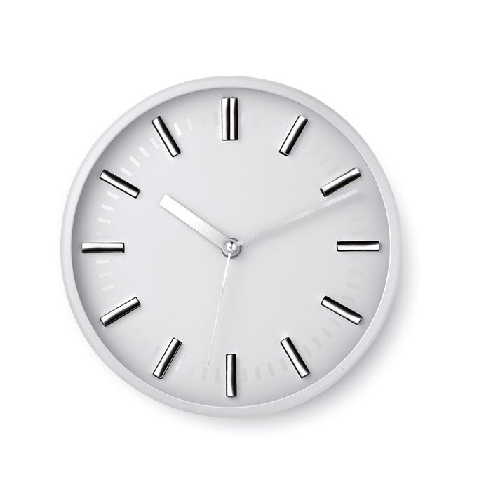Wanduhr Cosy