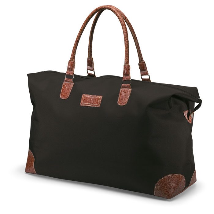 Sport- oder Reisetasche Boccaria