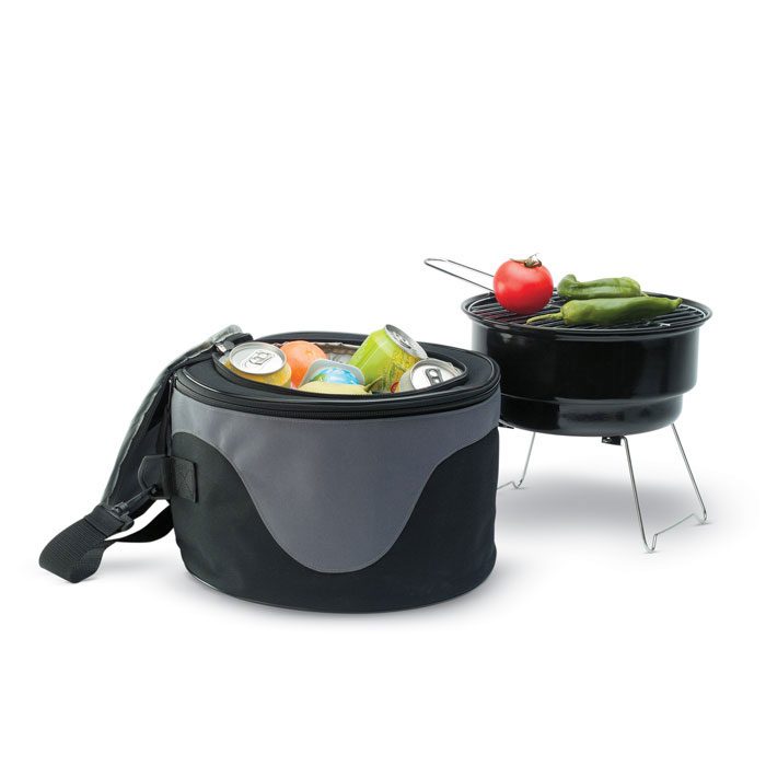 Bbq Kühltasche Donau