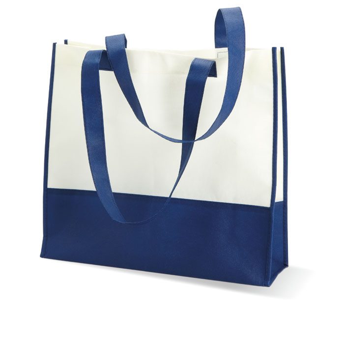 Einkaufs- oder Strandtasche Vivi