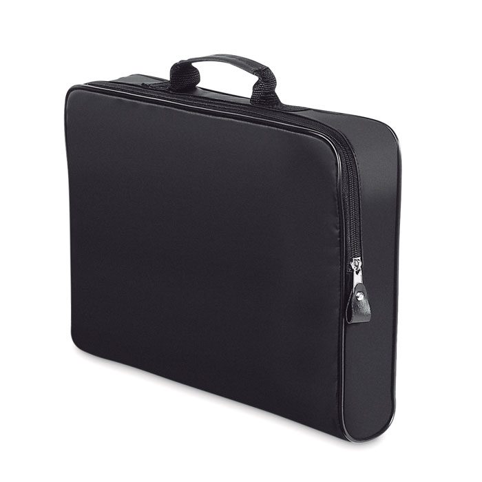 Konferenztasche Talor
