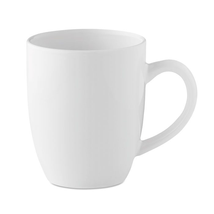 Kaffeetasse Trent