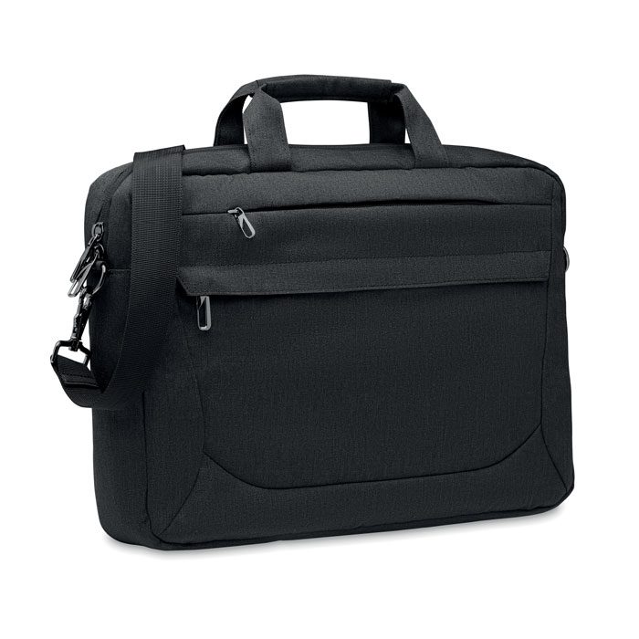 Laptop-Rucksack 600D Rpet Rocky